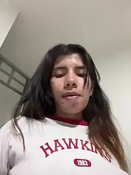 isabella__naugthy's avatar