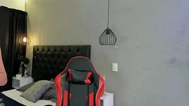 isabella_nowa's avatar