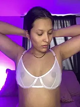 IsabellaJoness_'s avatar