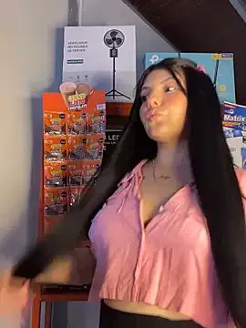 Isabellalicious's avatar