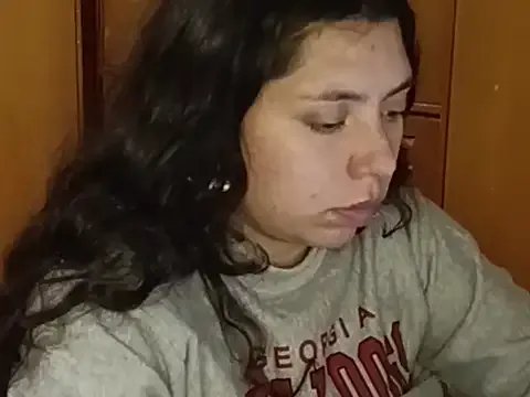 isabellapurple — Remodelar mi apt