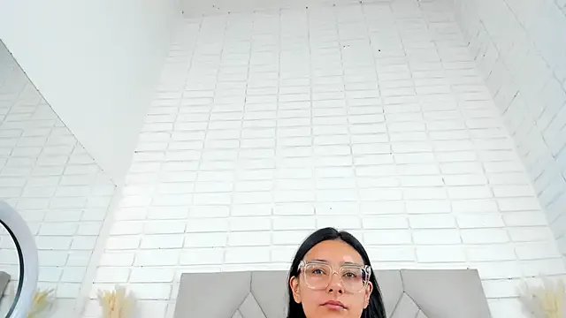 Isis_Osman on StripChat