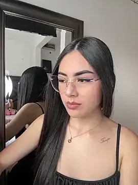 IslaCole — Blowjob 