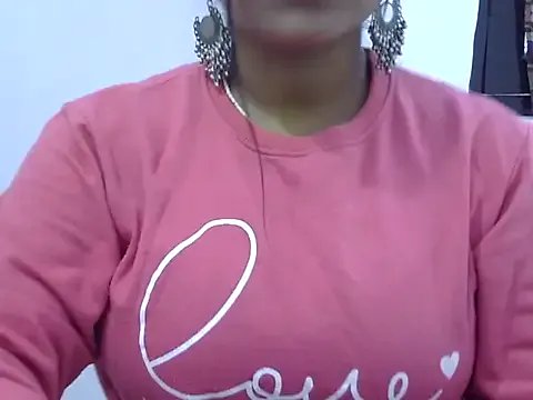 its_payal on StripChat