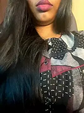 its_ur_flora on StripChat