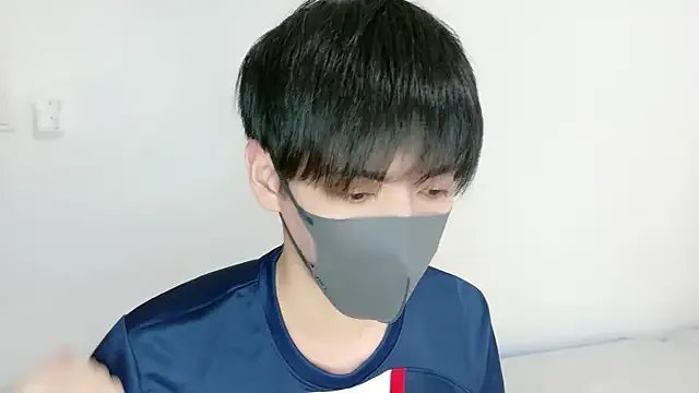 itsme_LEON — Show ass