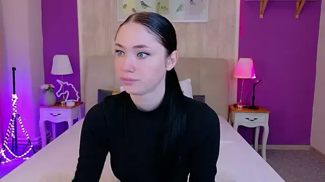 Ivanna__Rose — #naked@GOAL! XOXO #lovense #teen