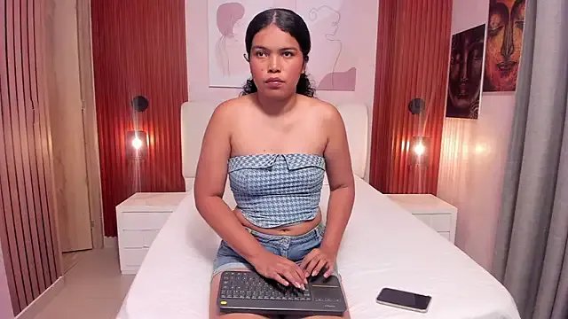 ivanna_curly's avatar