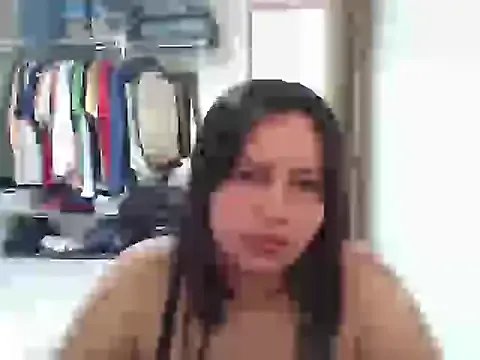 Ivonee777 — Finish my Thesis