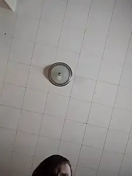 ivylee31 — Naked 10min