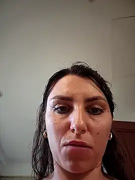 Izabella_Bella — Go by bike 