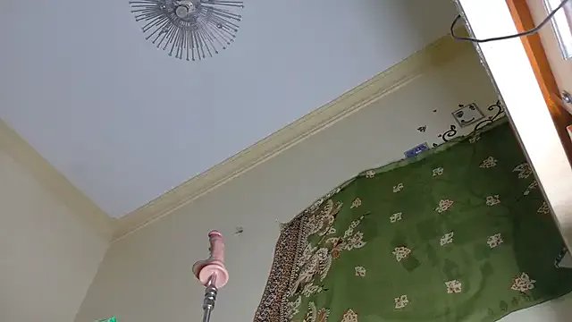 Jacky_queen — make me squirt as much as you can