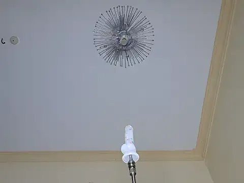 Jacky_queen on StripChat