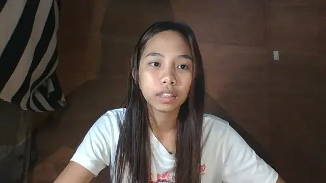 JackyPetite27's avatar