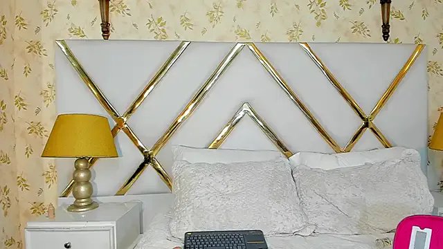 JacobRusso on StripChat