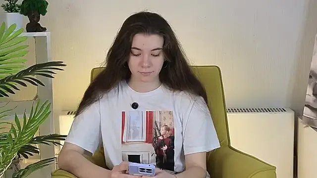 JacquelynGraig's avatar