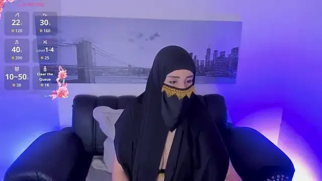 Jadde_hamad's avatar