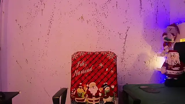 JaddeWalker on StripChat