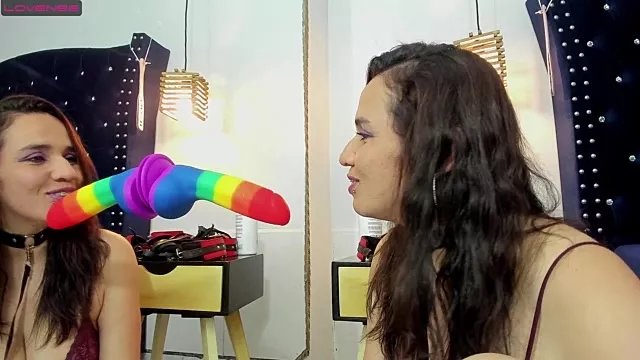 jade_swet on StripChat