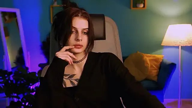 JadeCastle_'s avatar