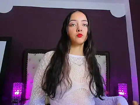 JadeRouse18's avatar