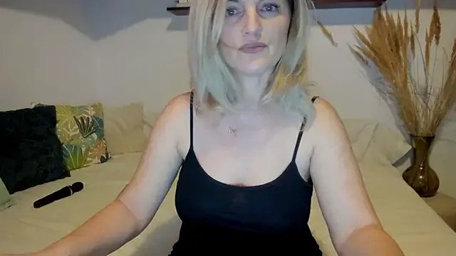 Jadore_able's avatar