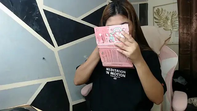 Jam_morena_'s avatar