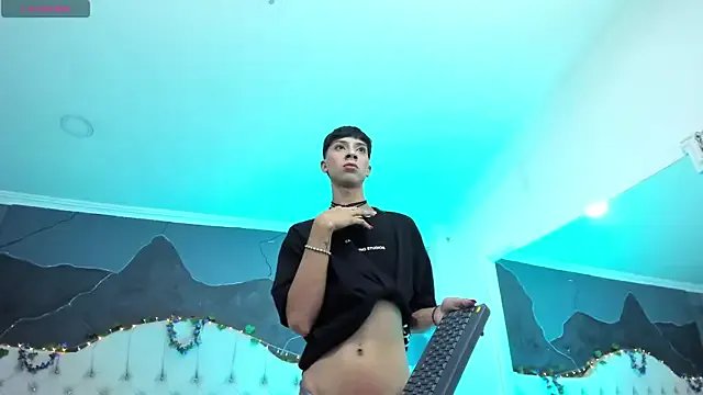 Jamess_Carterr_'s avatar