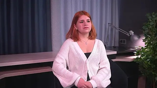 JamieBugna — WISH ME LUCK