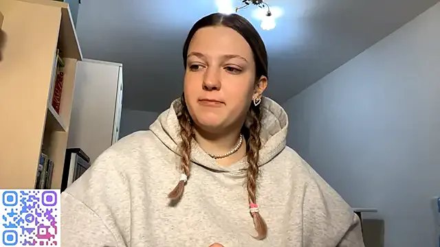 JammieMickiewicz — Freechat on StripChat