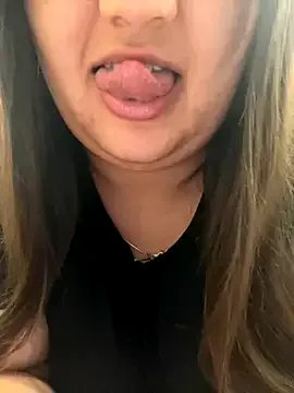 Jane_BBW on StripChat