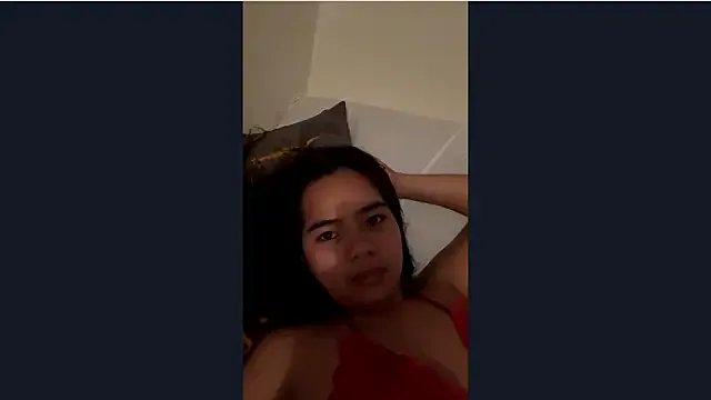 JanethSzerszen on StripChat