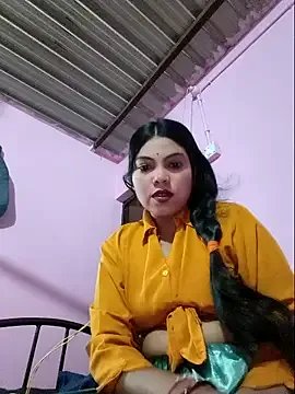 Jankisinghji on StripChat