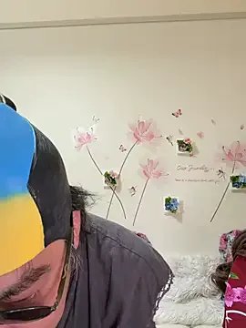 Jap_Kabukichan69_Style's avatar