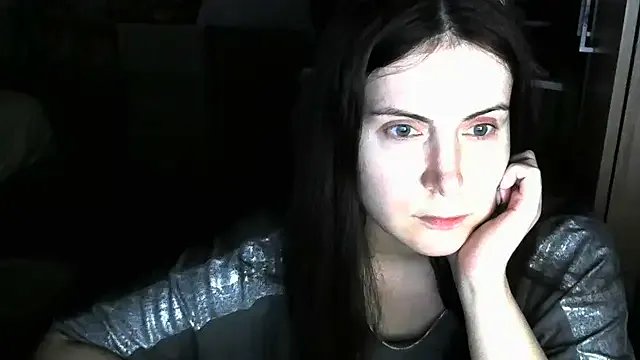 Jarivane on StripChat