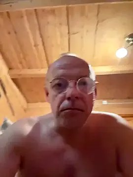 Jaropol on StripChat