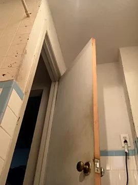 Jasmine_FullsShine on StripChat