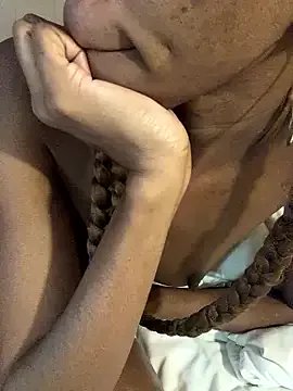 Jasmine_FullsShine on StripChat