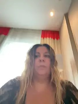 JasmineGlow7's avatar