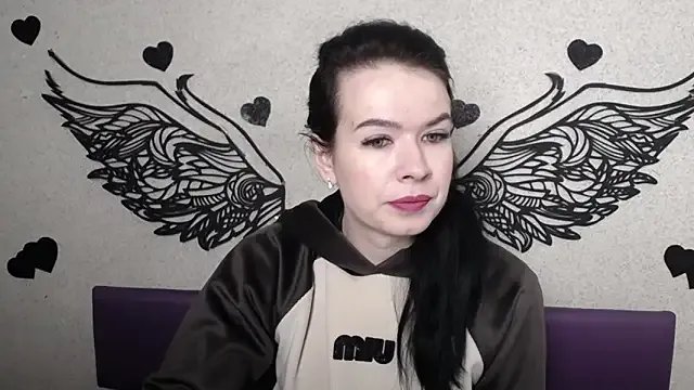 JasmineKouch on StripChat