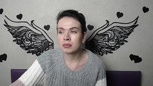 JasmineKouch on StripChat