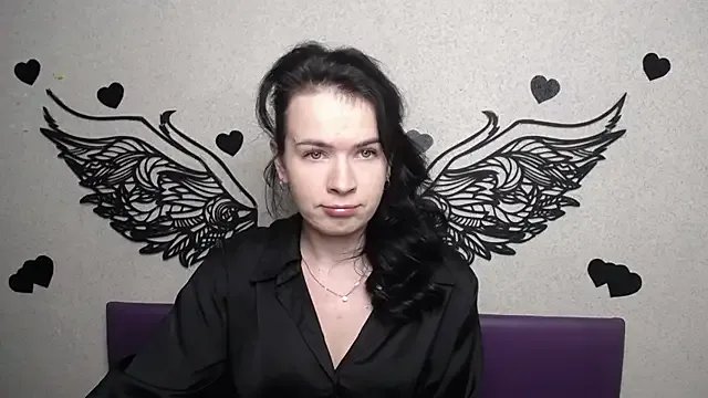 JasmineKouch on StripChat