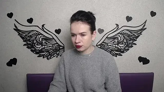 JasmineKouch on StripChat