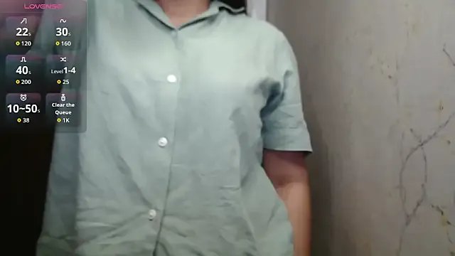 Jass-Karan — Sunday Shopping