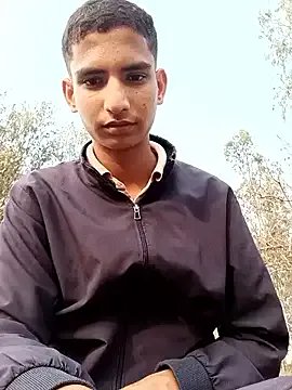 Jassica2000's avatar