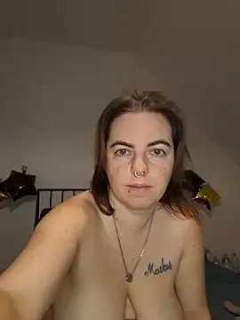 Jassiundich2 on StripChat