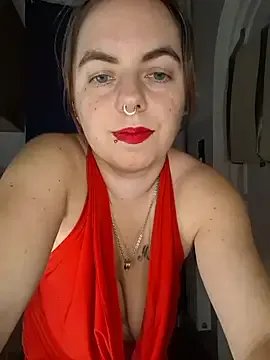 Jassiundich2 on StripChat