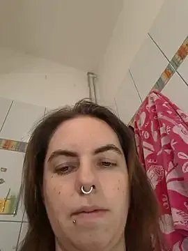 Jassiundich2 on StripChat