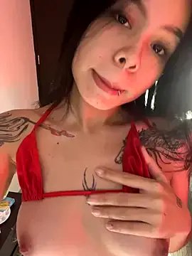 Jay_wlls on StripChat