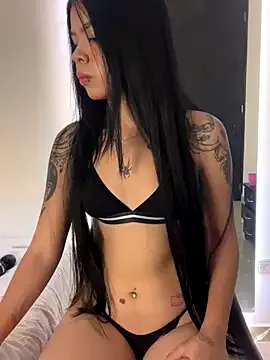 Jay_wlls on StripChat